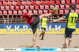 <a href="https://st.getinfootball.com/albums/1096639/68a3a03bd3d6b_1920.jpg" target="_blank">Завантажити оригінал</a>