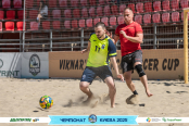 <a href="https://st.getinfootball.com/albums/1096639/68a3a03dd049f_1920.jpg" target="_blank">Завантажити оригінал</a>