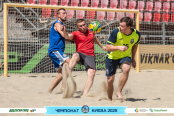 <a href="https://st.getinfootball.com/albums/1096639/68a3a03fd1071_1920.jpg" target="_blank">Завантажити оригінал</a>