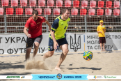 <a href="https://st.getinfootball.com/albums/1096639/68a3a043d1c03_1920.jpg" target="_blank">Завантажити оригінал</a>