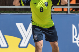 <a href="https://st.getinfootball.com/albums/1096639/68a3a045e9f54_1920.jpg" target="_blank">Завантажити оригінал</a>