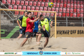 <a href="https://st.getinfootball.com/albums/1096639/68a3a047ebd12_1920.jpg" target="_blank">Завантажити оригінал</a>