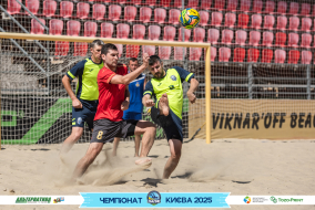 <a href="https://st.getinfootball.com/albums/1096639/68a3a047ebd12_1920.jpg" target="_blank">Завантажити оригінал</a>
