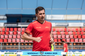 <a href="https://st.getinfootball.com/albums/1096639/68a3a049cf328_1920.jpg" target="_blank">Завантажити оригінал</a>