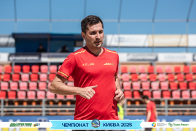 <a href="https://st.getinfootball.com/albums/1096639/68a3a049cf328_1920.jpg" target="_blank">Завантажити оригінал</a>