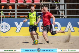 <a href="https://st.getinfootball.com/albums/1096639/68a3a04bd9577_1920.jpg" target="_blank">Завантажити оригінал</a>