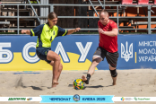<a href="https://st.getinfootball.com/albums/1096639/68a3a04e0378c_1920.jpg" target="_blank">Завантажити оригінал</a>