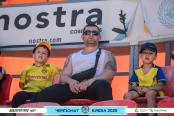 <a href="https://st.getinfootball.com/albums/1096639/68a3a054d0412_1920.jpg" target="_blank">Завантажити оригінал</a>