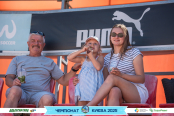 <a href="https://st.getinfootball.com/albums/1096639/68a3a056d15c1_1920.jpg" target="_blank">Завантажити оригінал</a>
