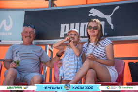 <a href="https://st.getinfootball.com/albums/1096639/68a3a056d15c1_1920.jpg" target="_blank">Завантажити оригінал</a>