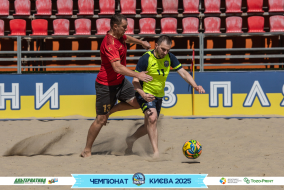 <a href="https://st.getinfootball.com/albums/1096639/68a3a058e7243_1920.jpg" target="_blank">Завантажити оригінал</a>