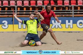 <a href="https://st.getinfootball.com/albums/1096639/68a3a05ace801_1920.jpg" target="_blank">Завантажити оригінал</a>