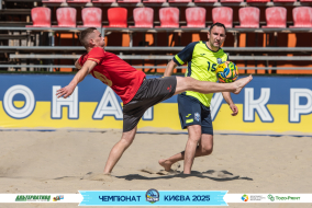 <a href="https://st.getinfootball.com/albums/1096639/68a3a05cd1ef4_1920.jpg" target="_blank">Завантажити оригінал</a>