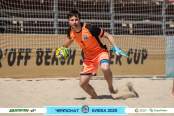 <a href="https://st.getinfootball.com/albums/1096639/68a3a05ed534f_1920.jpg" target="_blank">Завантажити оригінал</a>