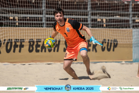 <a href="https://st.getinfootball.com/albums/1096639/68a3a05ed534f_1920.jpg" target="_blank">Завантажити оригінал</a>