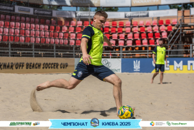 <a href="https://st.getinfootball.com/albums/1096639/68a3a060e109e_1920.jpg" target="_blank">Завантажити оригінал</a>