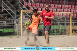 <a href="https://st.getinfootball.com/albums/1096639/68a3a062e7990_1920.jpg" target="_blank">Завантажити оригінал</a>