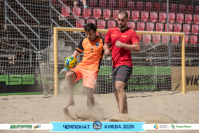 <a href="https://st.getinfootball.com/albums/1096639/68a3a062e7990_1920.jpg" target="_blank">Завантажити оригінал</a>