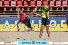 <a href="https://st.getinfootball.com/albums/1096639/68a3a064ccd1a_1920.jpg" target="_blank">Завантажити оригінал</a>
