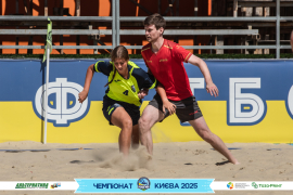 <a href="https://st.getinfootball.com/albums/1096639/68a3a066cfe0f_1920.jpg" target="_blank">Завантажити оригінал</a>