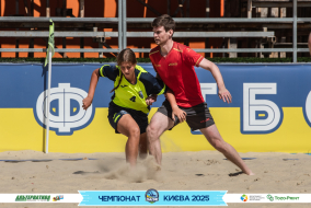 <a href="https://st.getinfootball.com/albums/1096639/68a3a066cfe0f_1920.jpg" target="_blank">Завантажити оригінал</a>