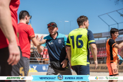 <a href="https://st.getinfootball.com/albums/1096639/68a3a068cb189_1920.jpg" target="_blank">Завантажити оригінал</a>
