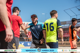 <a href="https://st.getinfootball.com/albums/1096639/68a3a068cb189_1920.jpg" target="_blank">Завантажити оригінал</a>