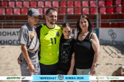 <a href="https://st.getinfootball.com/albums/1096639/68a3a06acf535_1920.jpg" target="_blank">Завантажити оригінал</a>