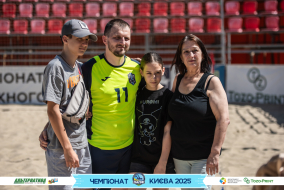 <a href="https://st.getinfootball.com/albums/1096639/68a3a06acf535_1920.jpg" target="_blank">Завантажити оригінал</a>