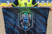<a href="https://st.getinfootball.com/albums/1096639/68a3a06cd3ad8_1920.jpg" target="_blank">Завантажити оригінал</a>