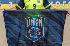 <a href="https://st.getinfootball.com/albums/1096639/68a3a06cd3ad8_1920.jpg" target="_blank">Завантажити оригінал</a>