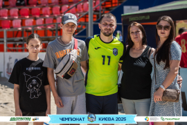 <a href="https://st.getinfootball.com/albums/1096639/68a3a06ed6733_1920.jpg" target="_blank">Завантажити оригінал</a>