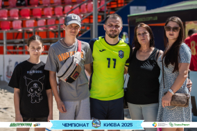 <a href="https://st.getinfootball.com/albums/1096639/68a3a06ed6733_1920.jpg" target="_blank">Завантажити оригінал</a>