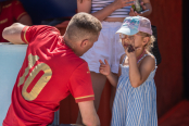 <a href="https://st.getinfootball.com/albums/1096639/68a3a070d572a_1920.jpg" target="_blank">Завантажити оригінал</a>