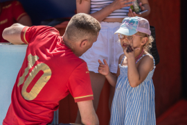 <a href="https://st.getinfootball.com/albums/1096639/68a3a070d572a_1920.jpg" target="_blank">Завантажити оригінал</a>