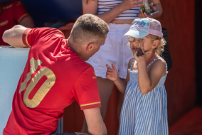 <a href="https://st.getinfootball.com/albums/1096639/68a3a070d572a_1920.jpg" target="_blank">Завантажити оригінал</a>