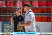<a href="https://st.getinfootball.com/albums/1096639/68a3a072d5690_1920.jpg" target="_blank">Завантажити оригінал</a>