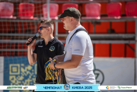 <a href="https://st.getinfootball.com/albums/1096639/68a3a072d5690_1920.jpg" target="_blank">Завантажити оригінал</a>