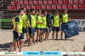 <a href="https://st.getinfootball.com/albums/1096639/68a3a074cfc8d_1920.jpg" target="_blank">Завантажити оригінал</a>