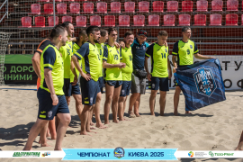 <a href="https://st.getinfootball.com/albums/1096639/68a3a074cfc8d_1920.jpg" target="_blank">Завантажити оригінал</a>