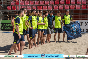 <a href="https://st.getinfootball.com/albums/1096639/68a3a074cfc8d_1920.jpg" target="_blank">Завантажити оригінал</a>