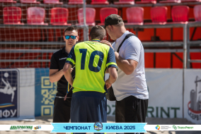 <a href="https://st.getinfootball.com/albums/1096639/68a3a076cc50e_1920.jpg" target="_blank">Завантажити оригінал</a>