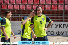 <a href="https://st.getinfootball.com/albums/1096639/68a3a078d034f_1920.jpg" target="_blank">Завантажити оригінал</a>