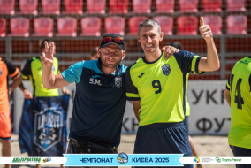 <a href="https://st.getinfootball.com/albums/1096639/68a3a07adcf21_1920.jpg" target="_blank">Завантажити оригінал</a>