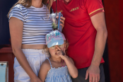 <a href="https://st.getinfootball.com/albums/1096639/68a3a07cd06d2_1920.jpg" target="_blank">Завантажити оригінал</a>