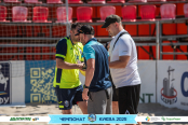 <a href="https://st.getinfootball.com/albums/1096639/68a3a07ede665_1920.jpg" target="_blank">Завантажити оригінал</a>