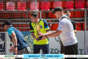 <a href="https://st.getinfootball.com/albums/1096639/68a3a080e78a6_1920.jpg" target="_blank">Завантажити оригінал</a>