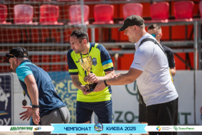 <a href="https://st.getinfootball.com/albums/1096639/68a3a080e78a6_1920.jpg" target="_blank">Завантажити оригінал</a>
