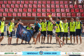 <a href="https://st.getinfootball.com/albums/1096639/68a3a082dd2d6_1920.jpg" target="_blank">Завантажити оригінал</a>