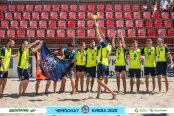 <a href="https://st.getinfootball.com/albums/1096639/68a3a084e7ca2_1920.jpg" target="_blank">Завантажити оригінал</a>